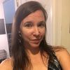 christylcobb